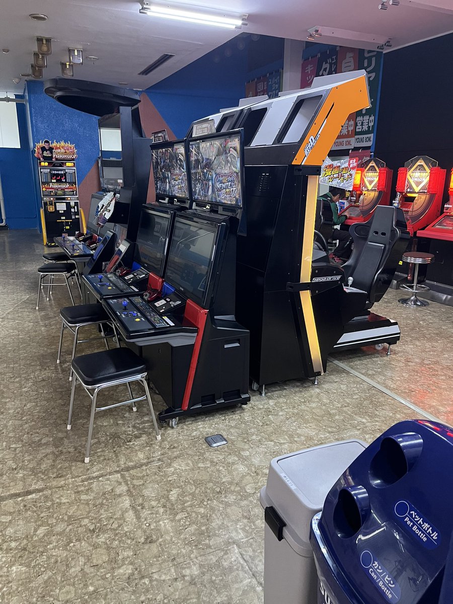 おくやまひろや(CNおくやみ） tweet media