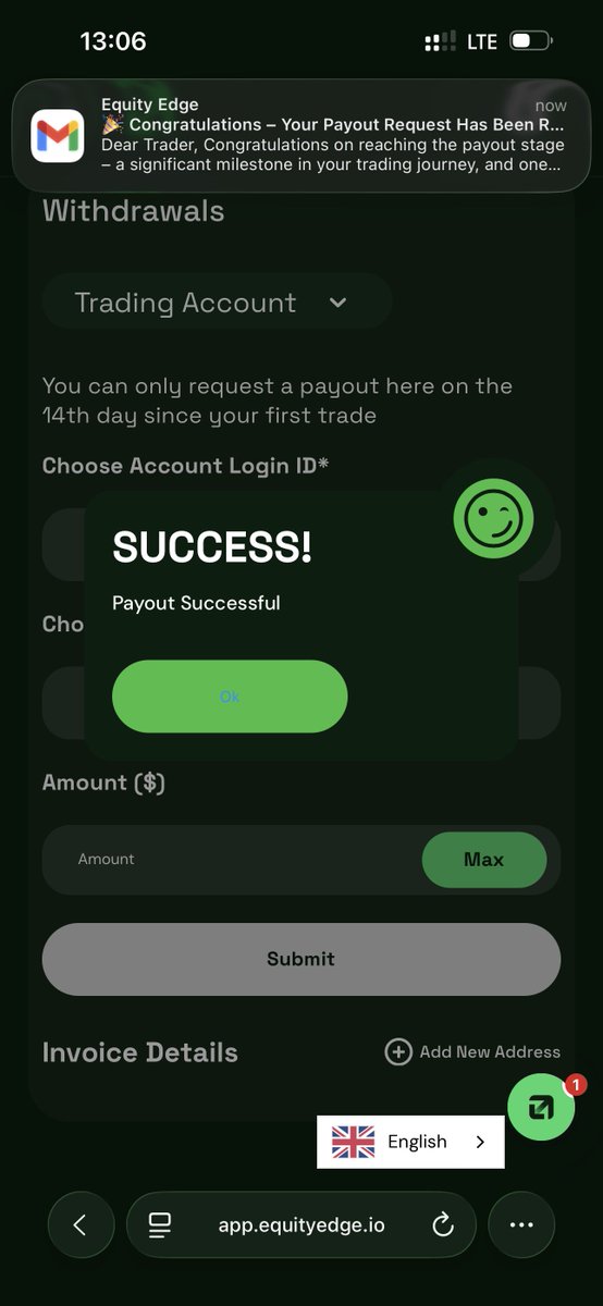 Forex Tv tweet media