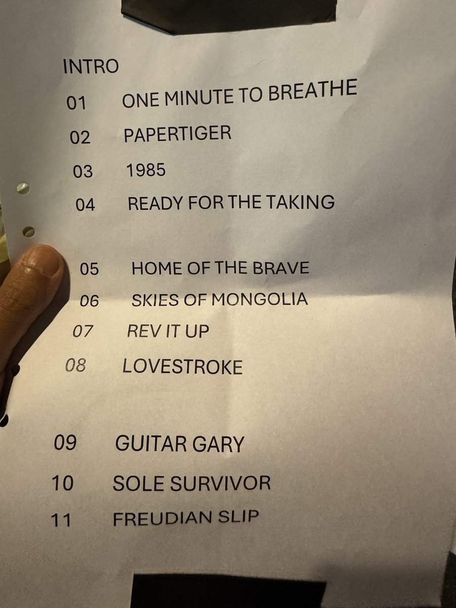 HR/HMのSammet tweet media