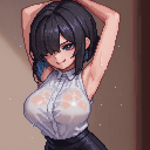 SaltCore tweet media