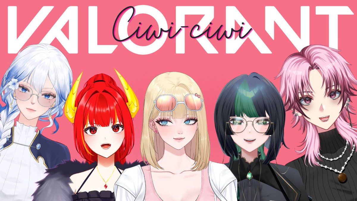 Merra Merona🌸✨ tweet media