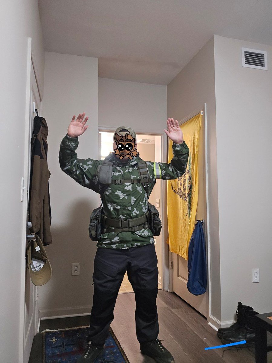 Texican yote tweet media