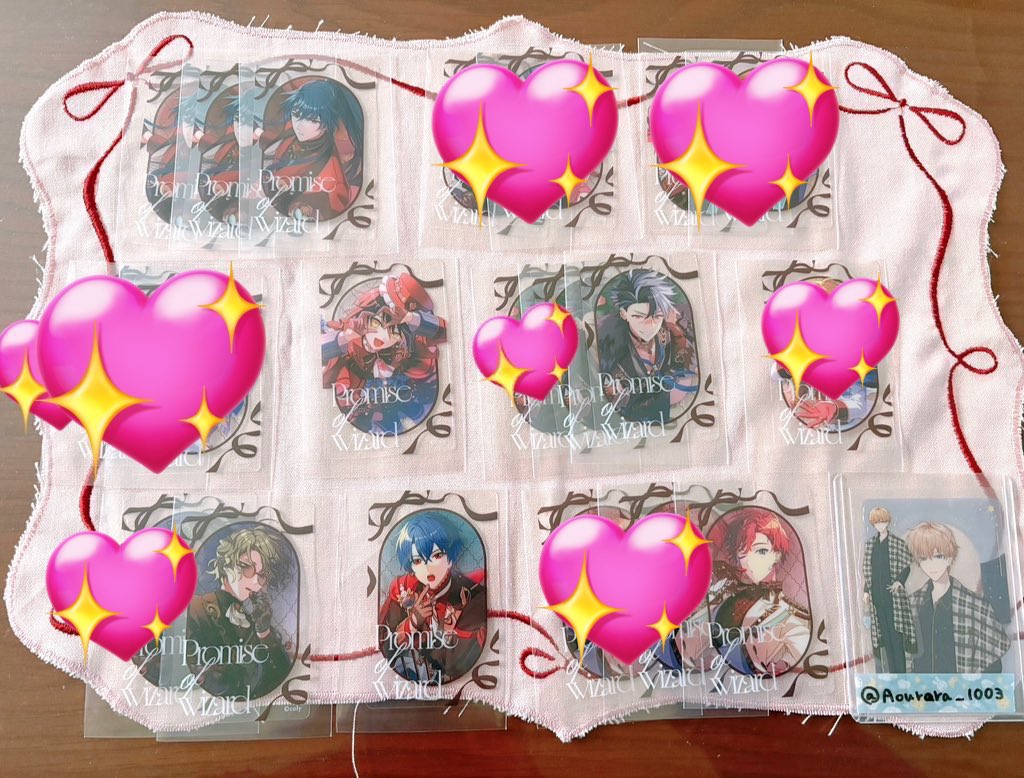 霜月みのり_取引垢 tweet media