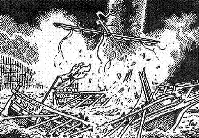 Saheb Singh tweet media