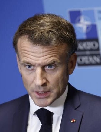 Florian Philippot tweet media