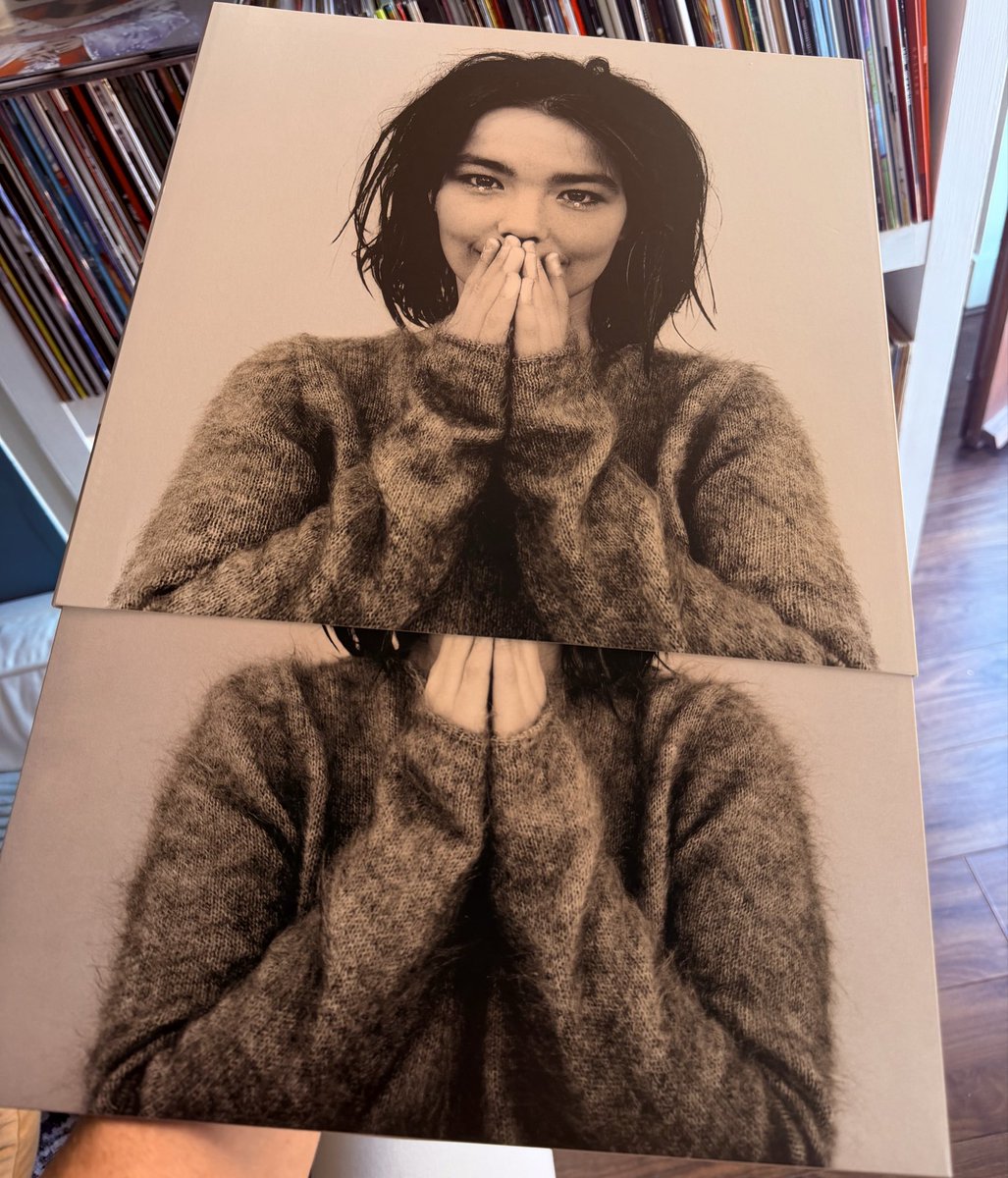 Dave Discoballs tweet media