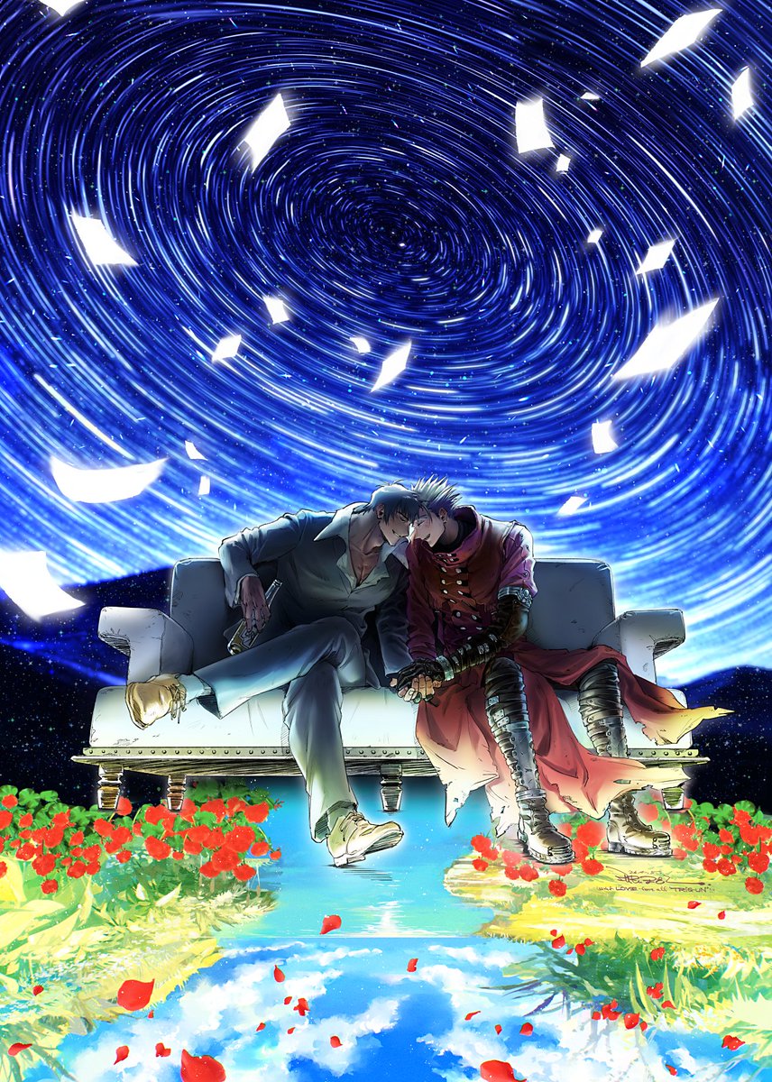 ミルキぃまさこ🌿6/28星願 tweet media