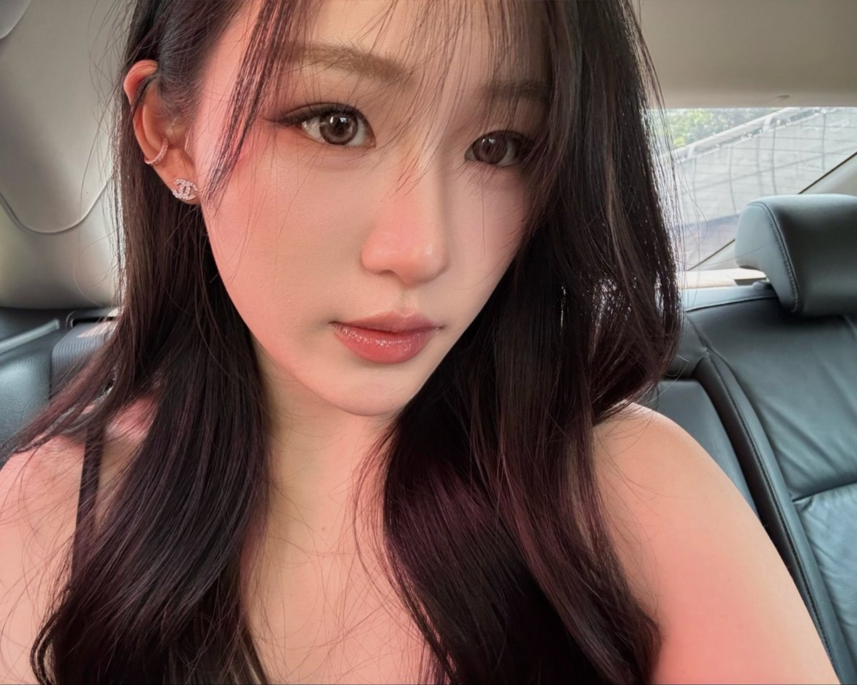 SaraSupatsara tweet media