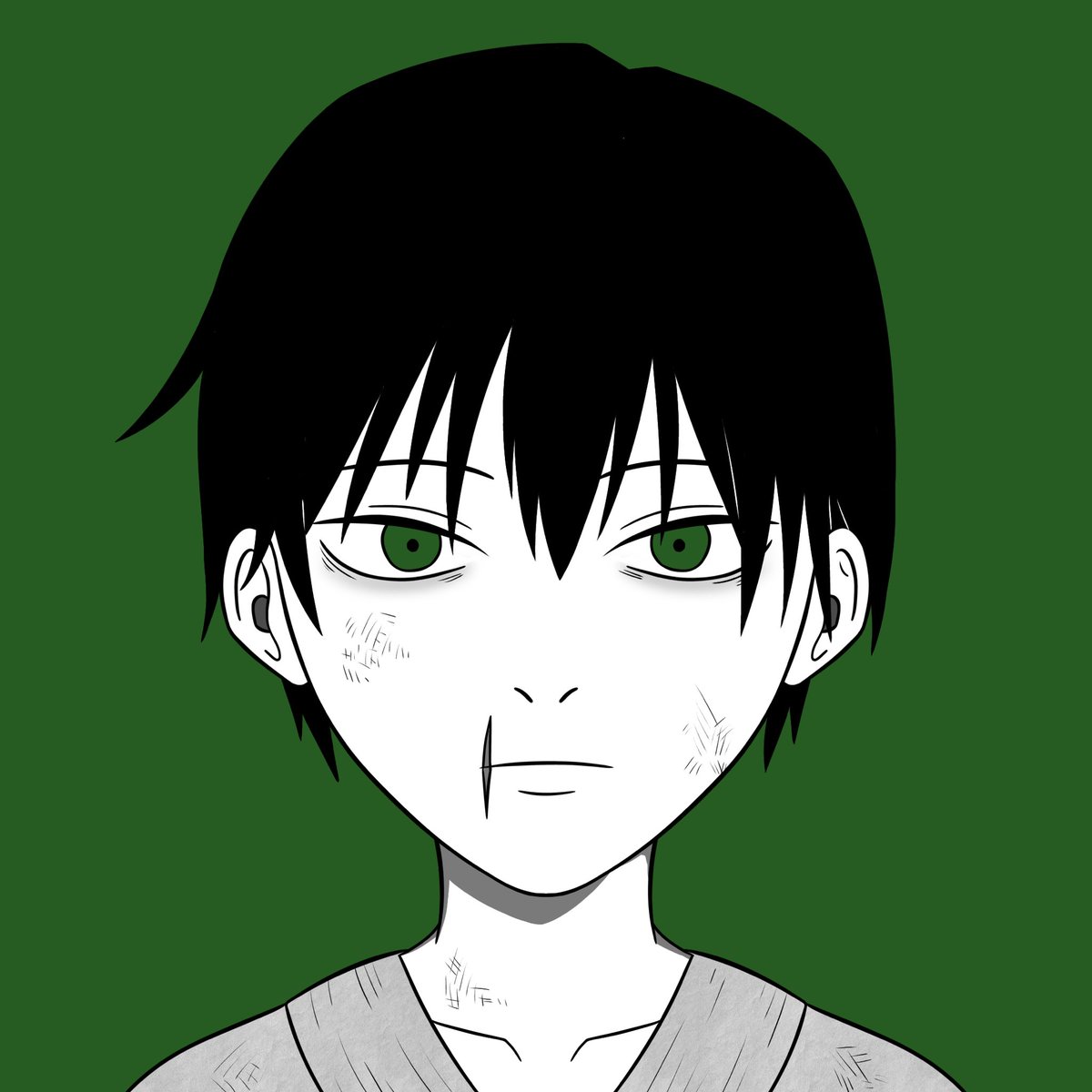 🪼とーじ🪼 tweet media