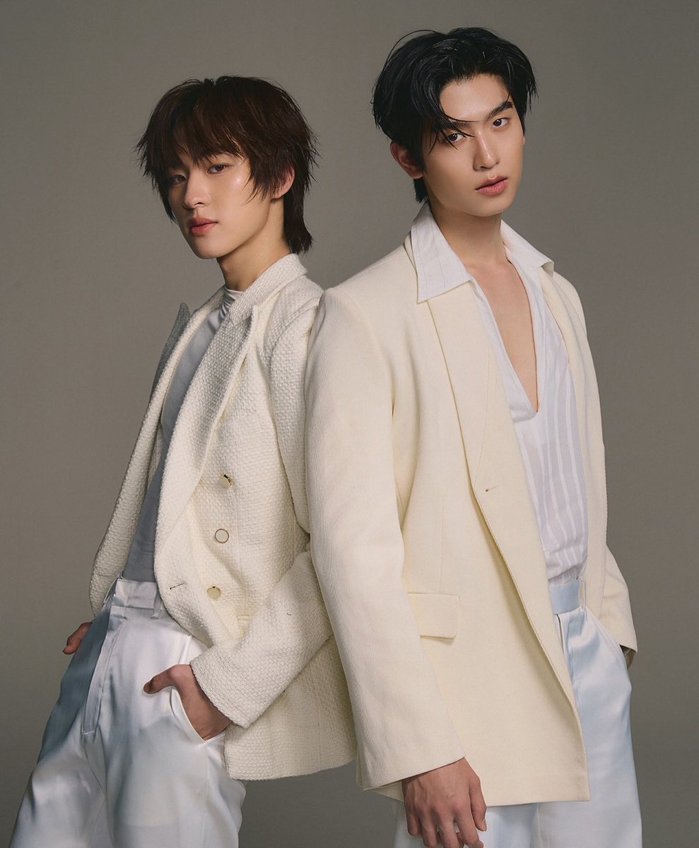 มป - ฮ็อบอะ tweet media