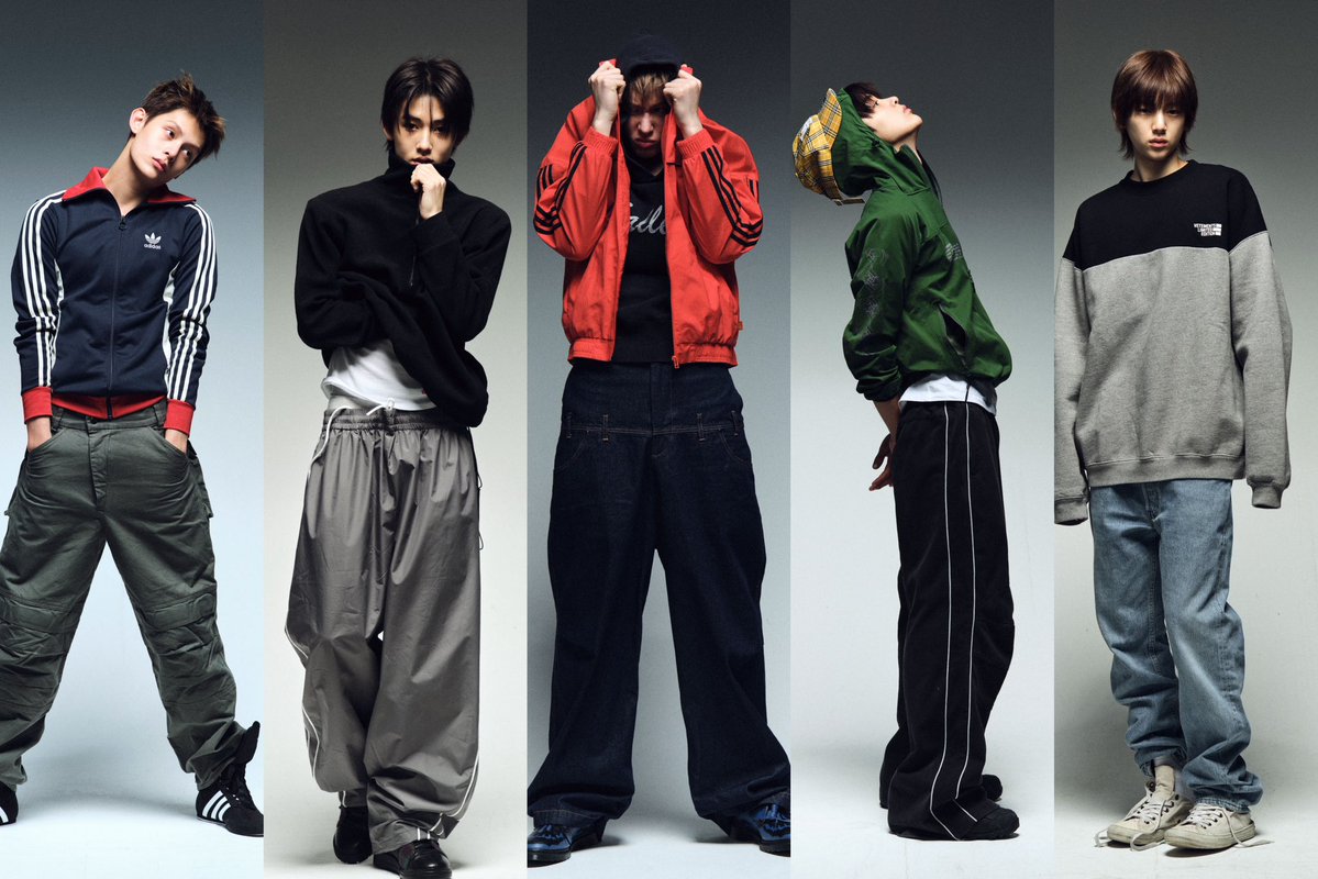 ella ❋ tweet media