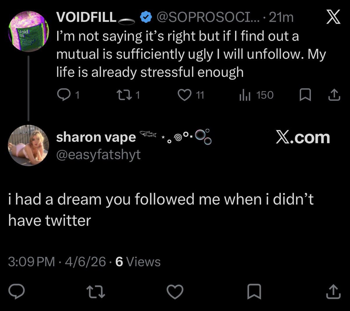 SOPROSOCIAL's tweet image. 