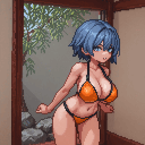 SaltCore tweet media