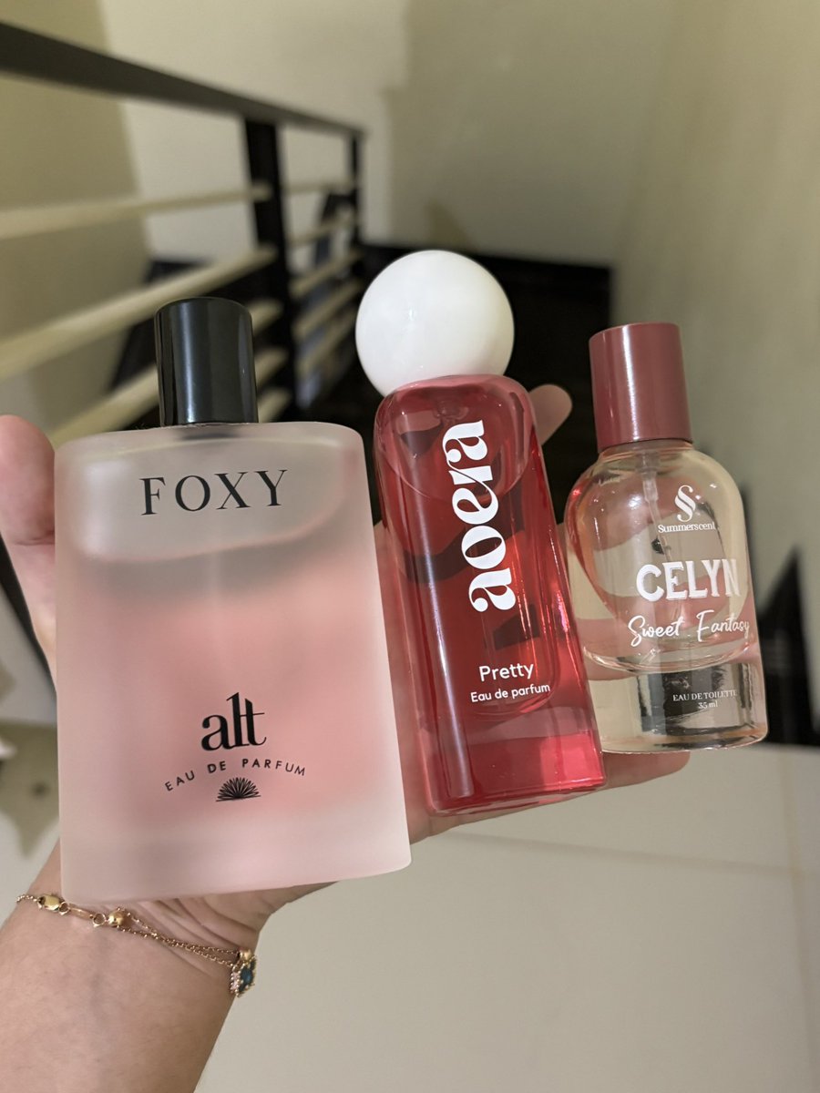 bil 𐙚 ˚. ᡣ𐭩 tweet media