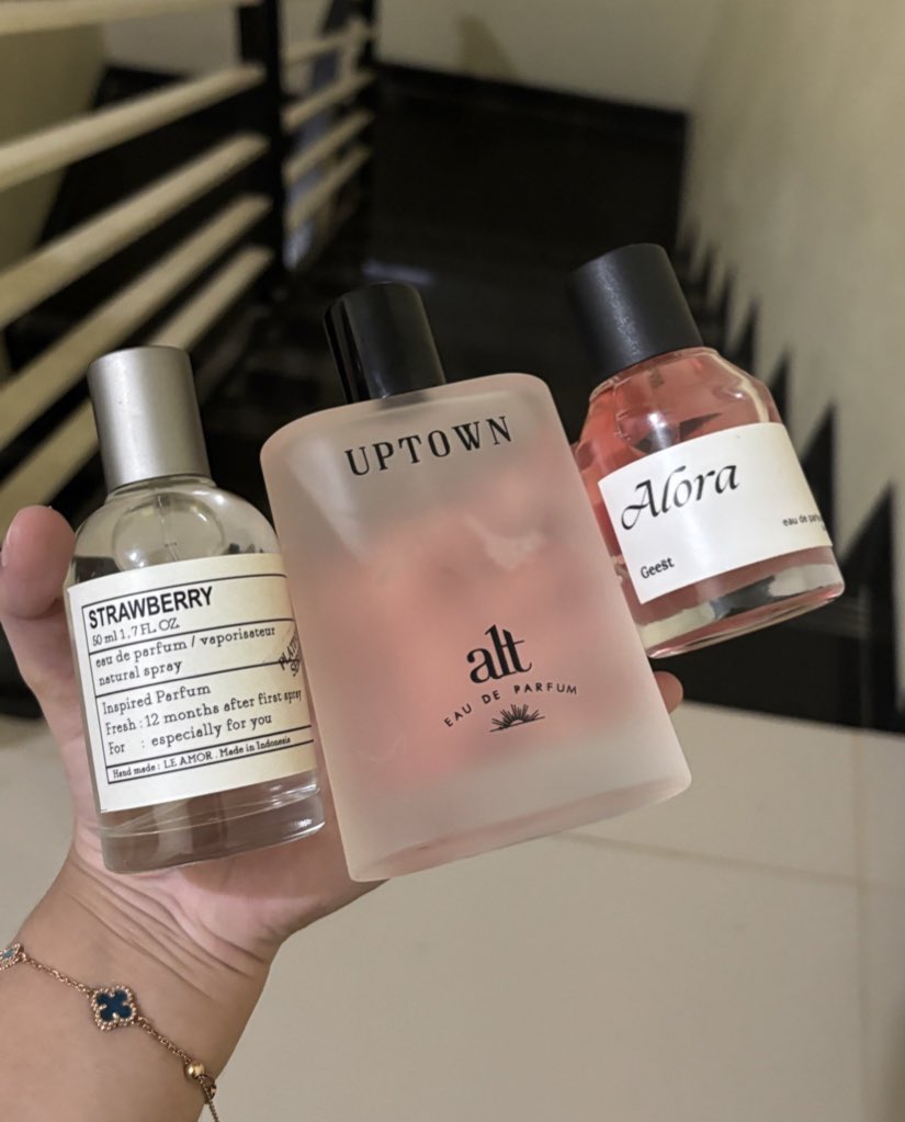 bil 𐙚 ˚. ᡣ𐭩 tweet media