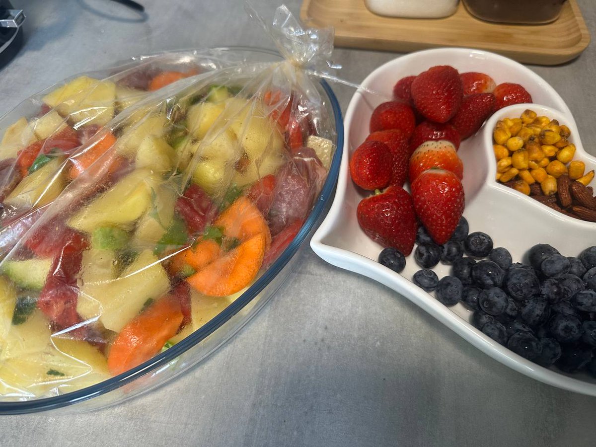 thekasik tweet media