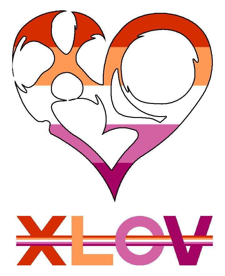 thekpoprainbow's tweet photo. @katoharusito It's missing the lesbian flag !! My fellow lesbian evols, I have a bunch of lesbian designs here: (DM me any time to requeest the images / designs though and i'll send them!) https://t.co/p01UAvgwPe https://t.co/QrmzbeogD4