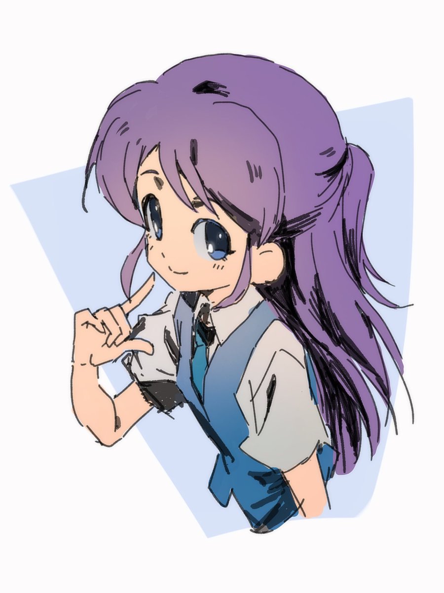 つつ町 tweet media