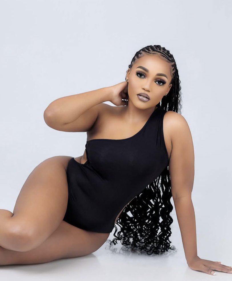 Sanele Nkosi tweet media