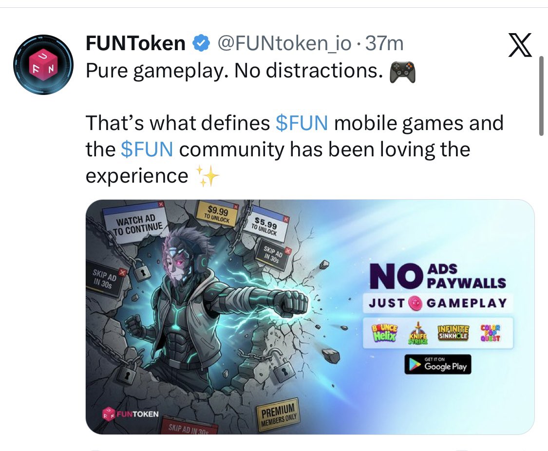 linkin park tweet media