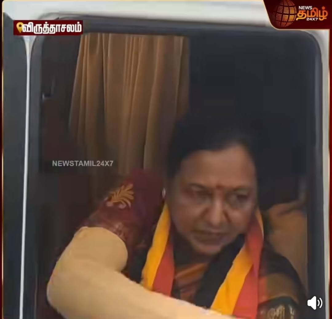 Paattali Magan/பாட்டாளி மகன் tweet media