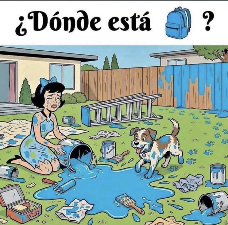 AntiSantos tweet media