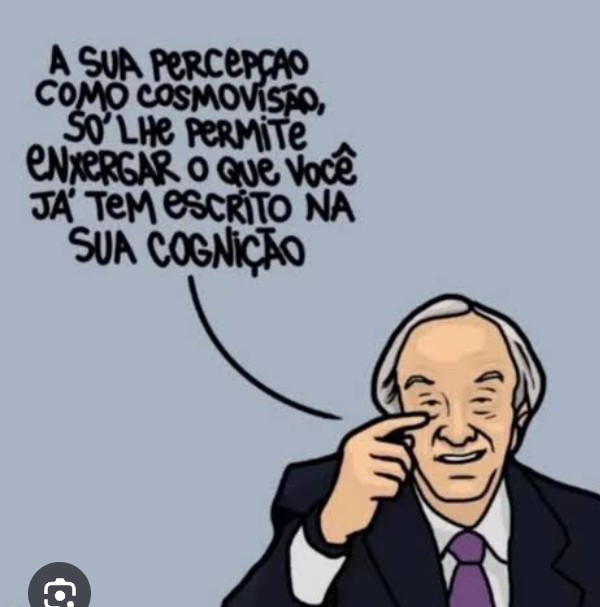 Marcio Santos🇧🇷 tweet media