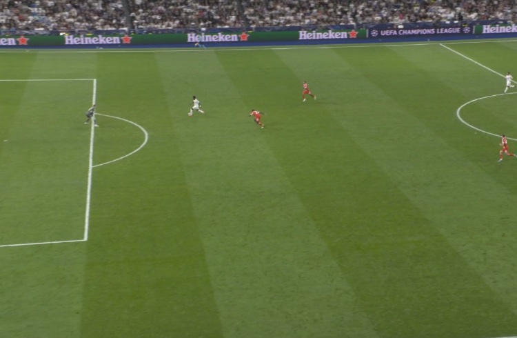 Benzesocialismo tweet media