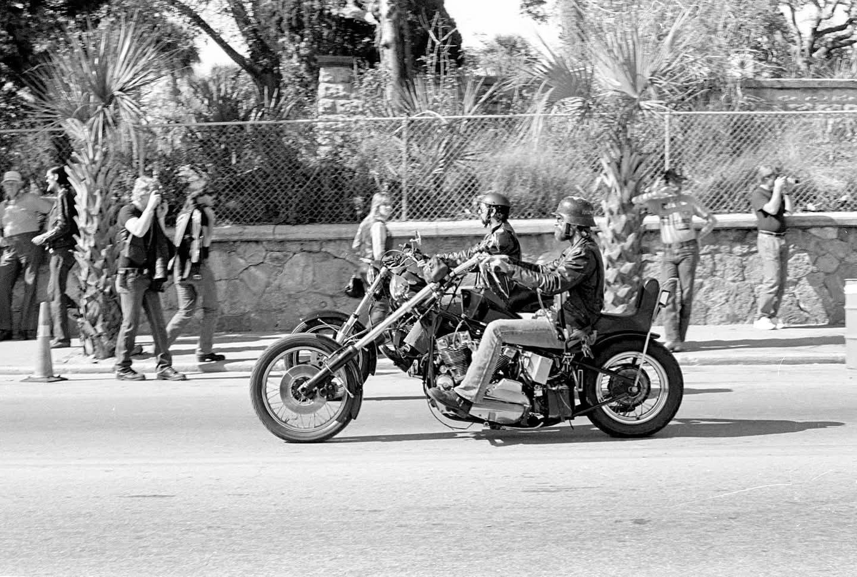 Bikersinc tweet media