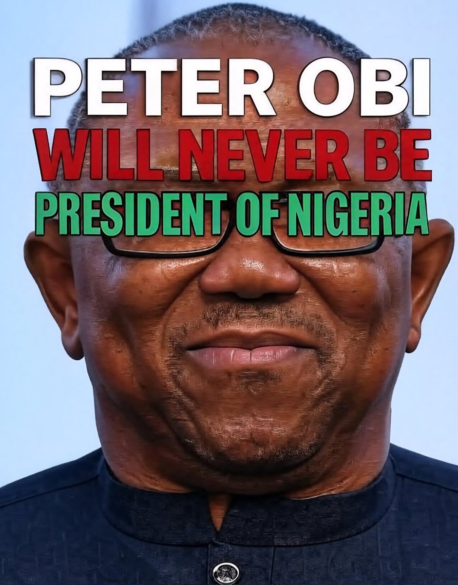 OWÓ DÙN NÍ tweet media