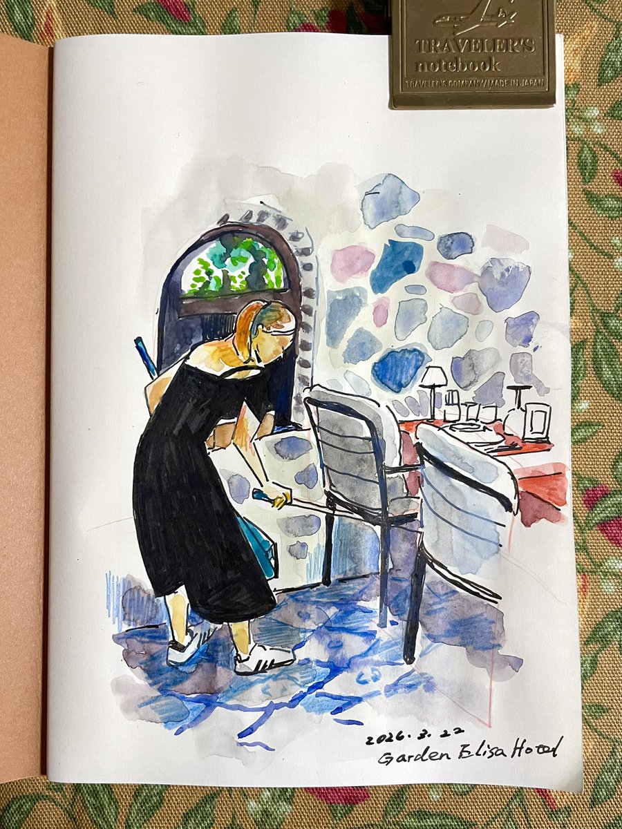 ヨシコ.N tweet media