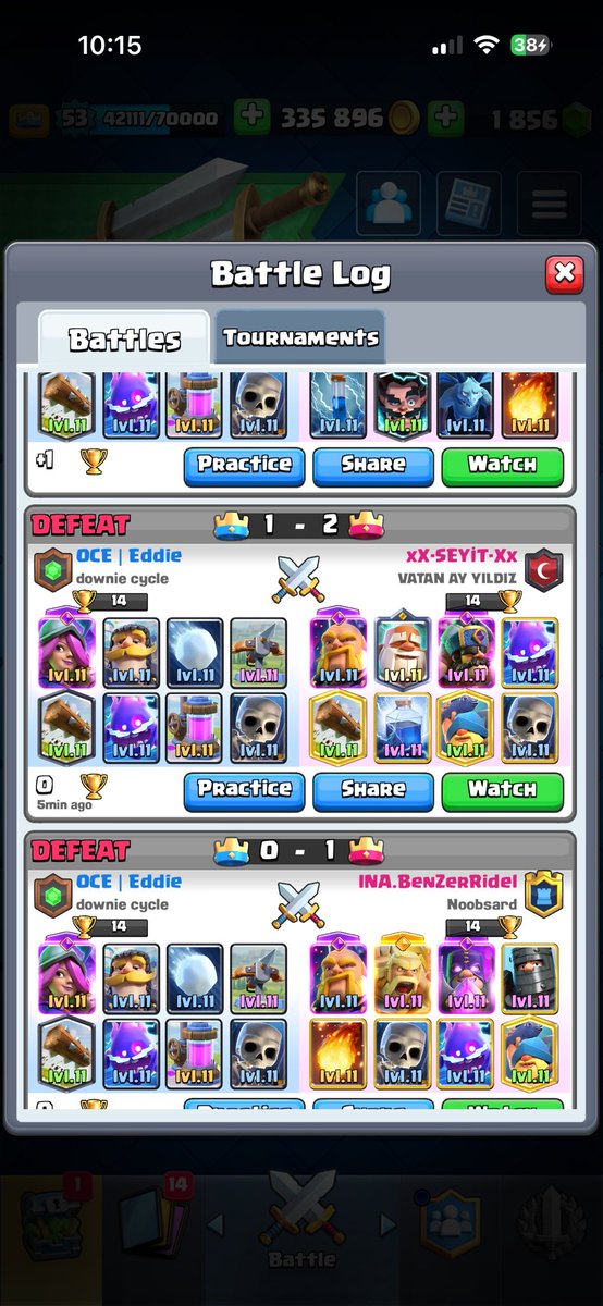 Seth Boy CR tweet media