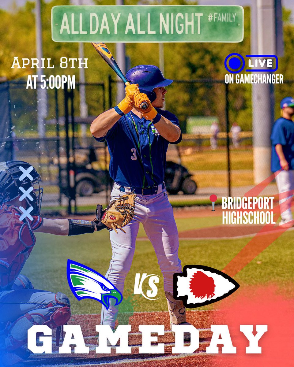 RCB Baseball tweet media