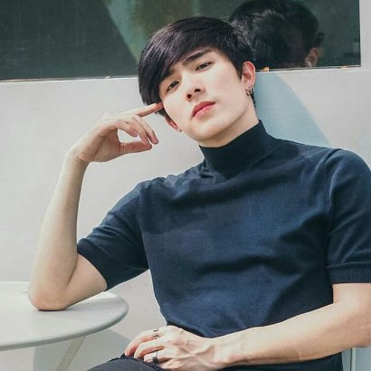 ✵𝕊𝕪𝕣𝕦𝕤✨ tweet media