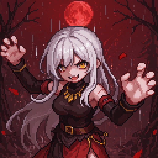 SaltCore tweet media