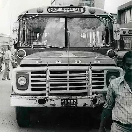 OrgullosamenteCaleño® tweet media