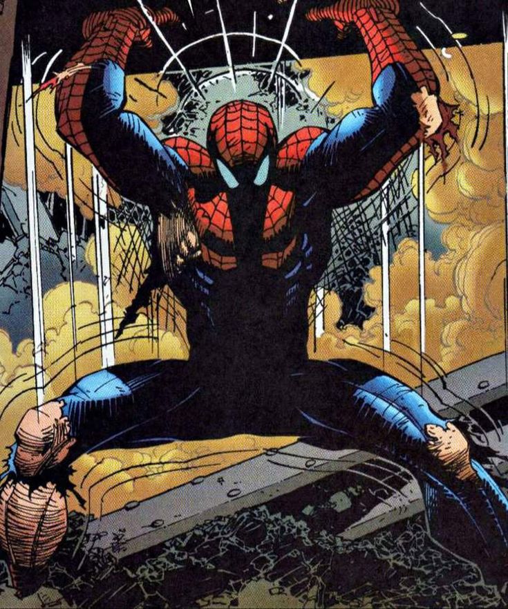 Uma das coisas que eu mais amo nesse cara, é que muitas vezes ele já desejou desistir de absolutamente tudo. Já falou várias vezes que iria seguir seu caminho e logo em seguida ele sempre fez o que era certo