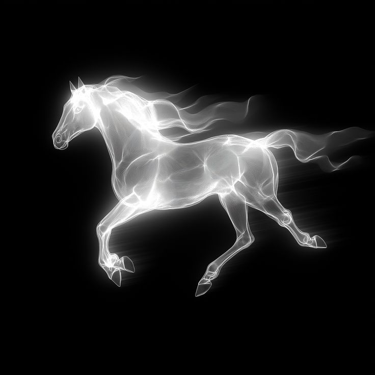 Doğal Yasalar tweet media