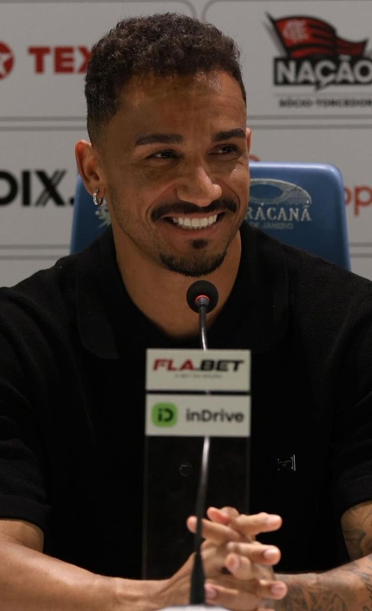 jesgɯαᶜʳᶠ 🪭 tweet media