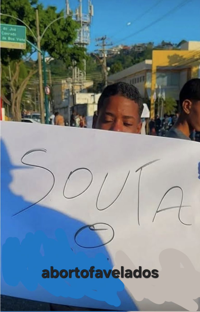 Chiquititudo tweet media