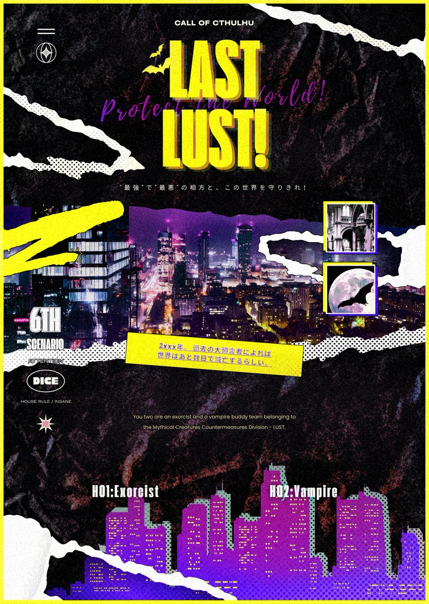 ☁️もぷんこ☁️ tweet media