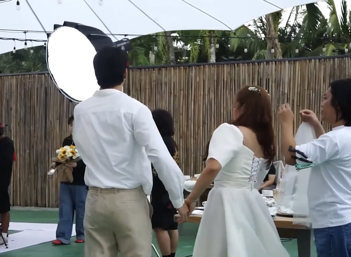 golden ⋆˚࿔🍵 tweet media