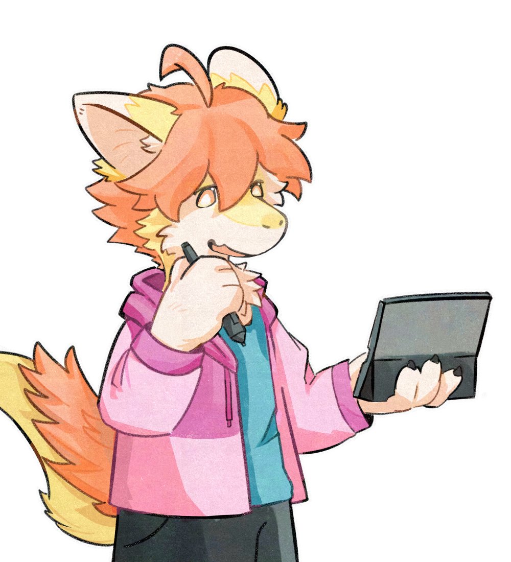 jin50446974's tweet photo. @Kuttoyaki  迟到的生日礼物🥺🥺🥺 https://t.co/xM3XRTZtWr