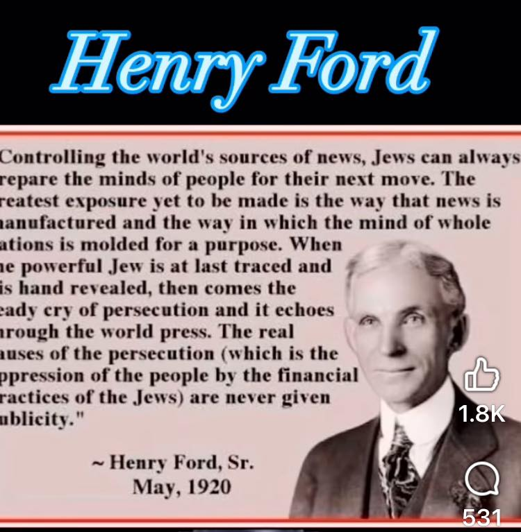 nicolas of family brett tweet media