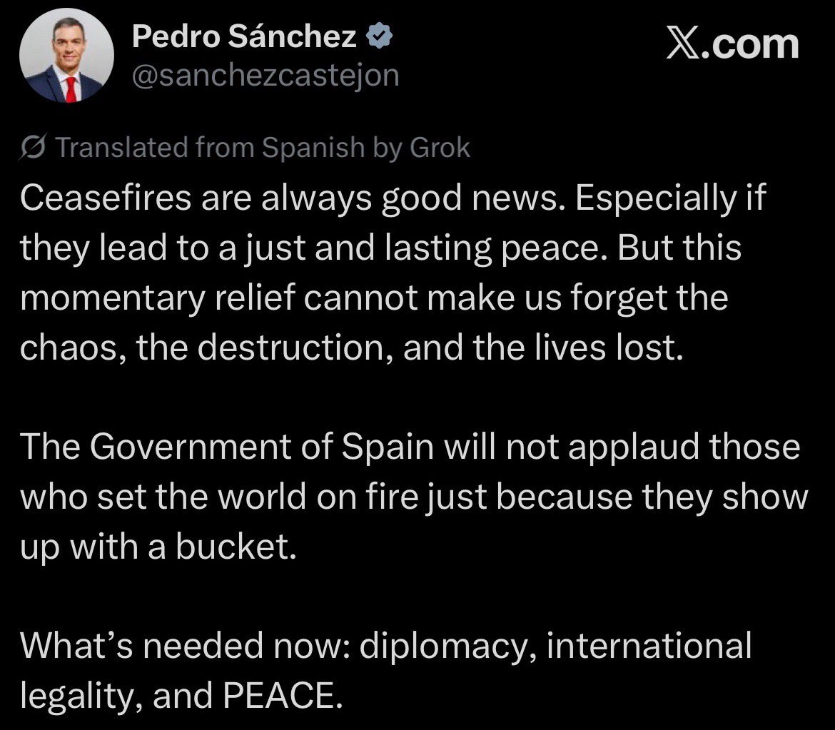 Sherwin Bryce-Pease tweet media