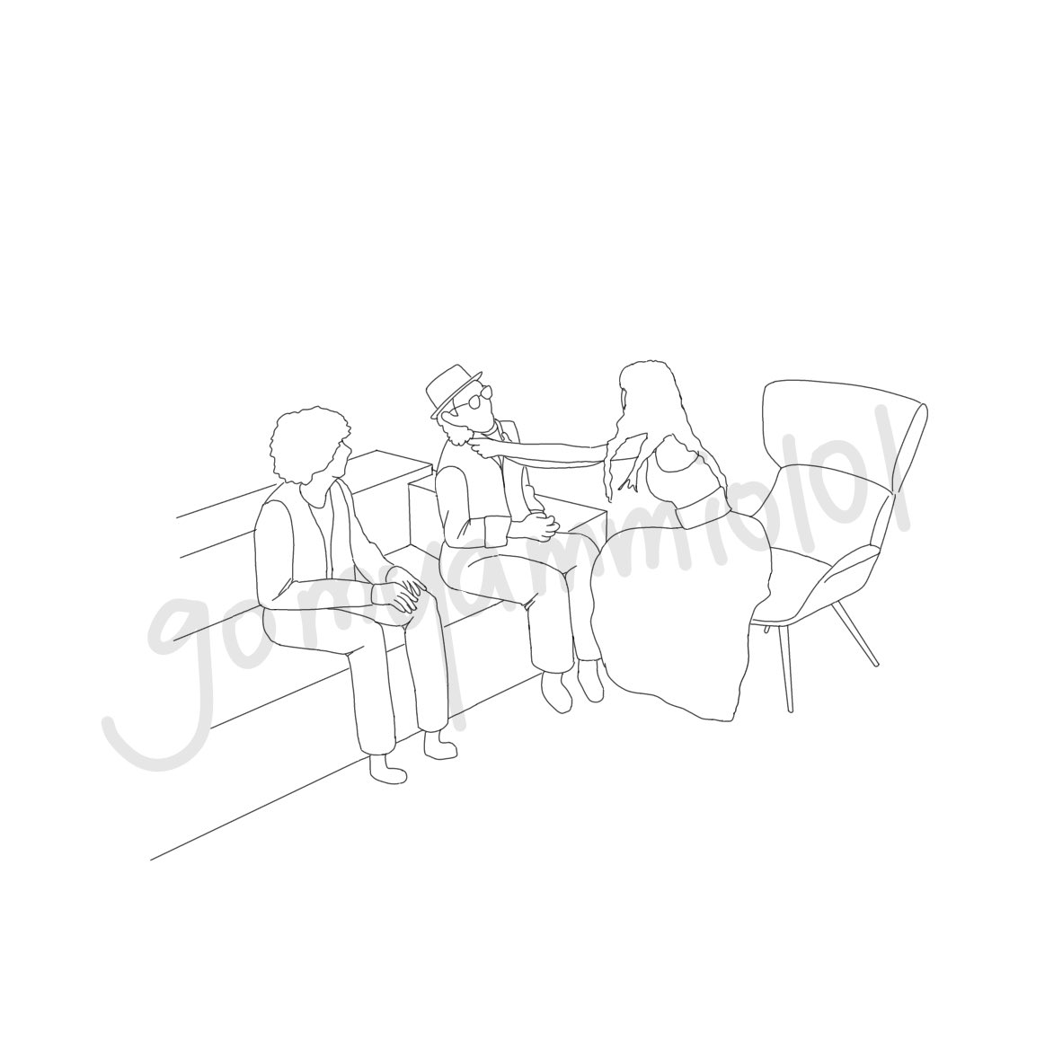 자몽JH tweet media