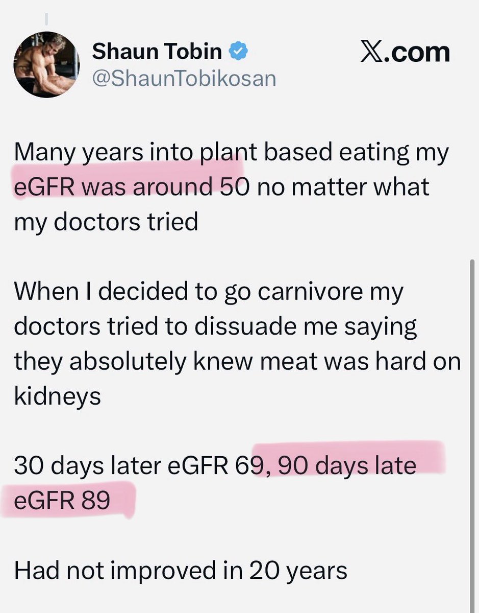 The Power of Ozone | Paola Dziwetzki tweet media