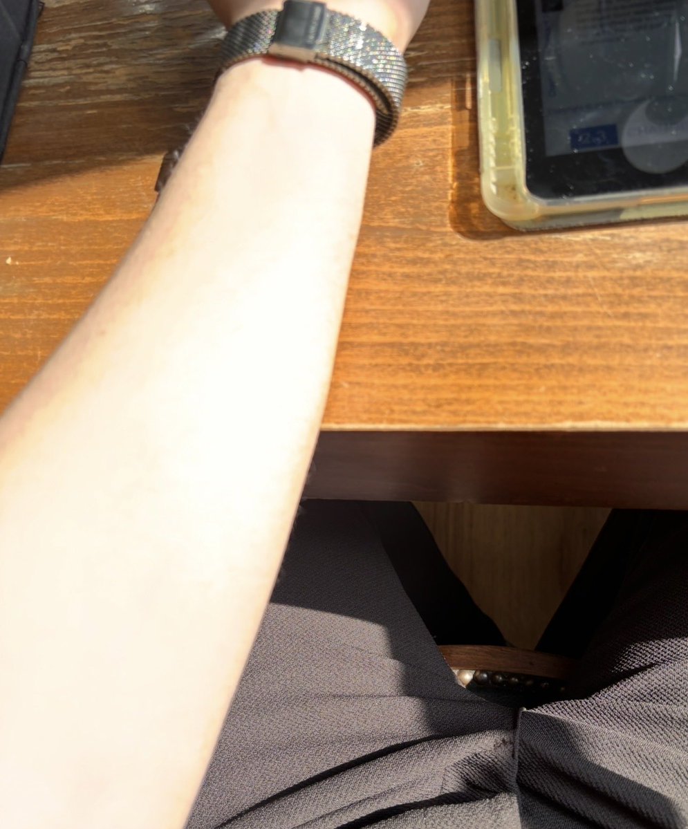 yiit jan tweet media