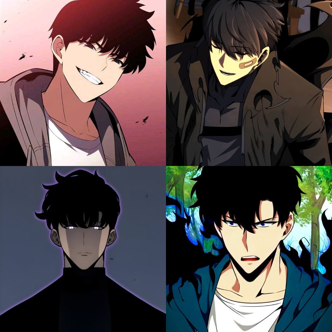 Muiiz Wayne. tweet media