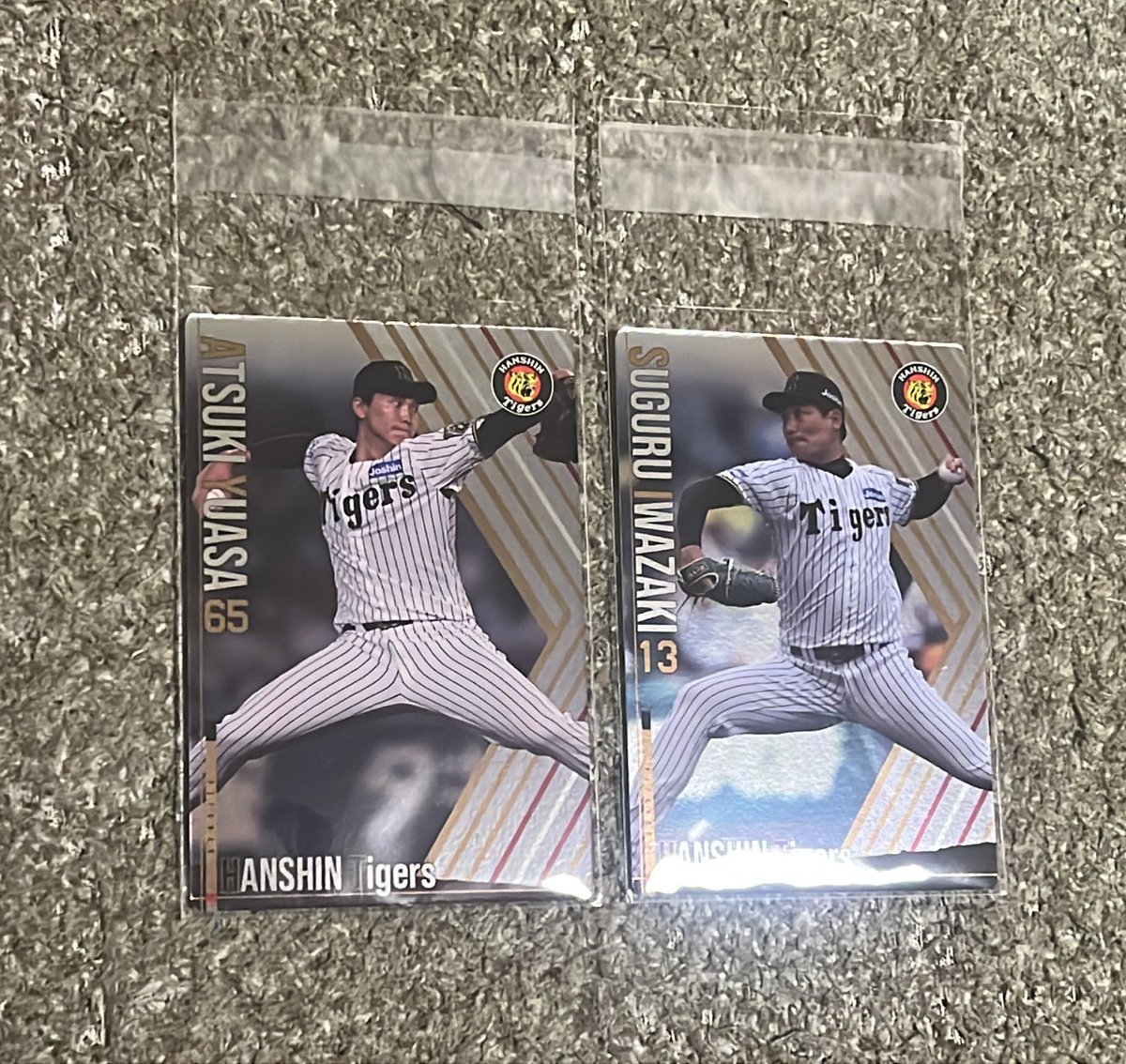 𝒴𝓊𝓏𝓊𝓀𝒾 ♡⃜ tweet media